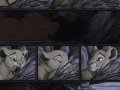 Dividends____Part_II____5_of_6_by_TLKwhatif_Shattered.jpg